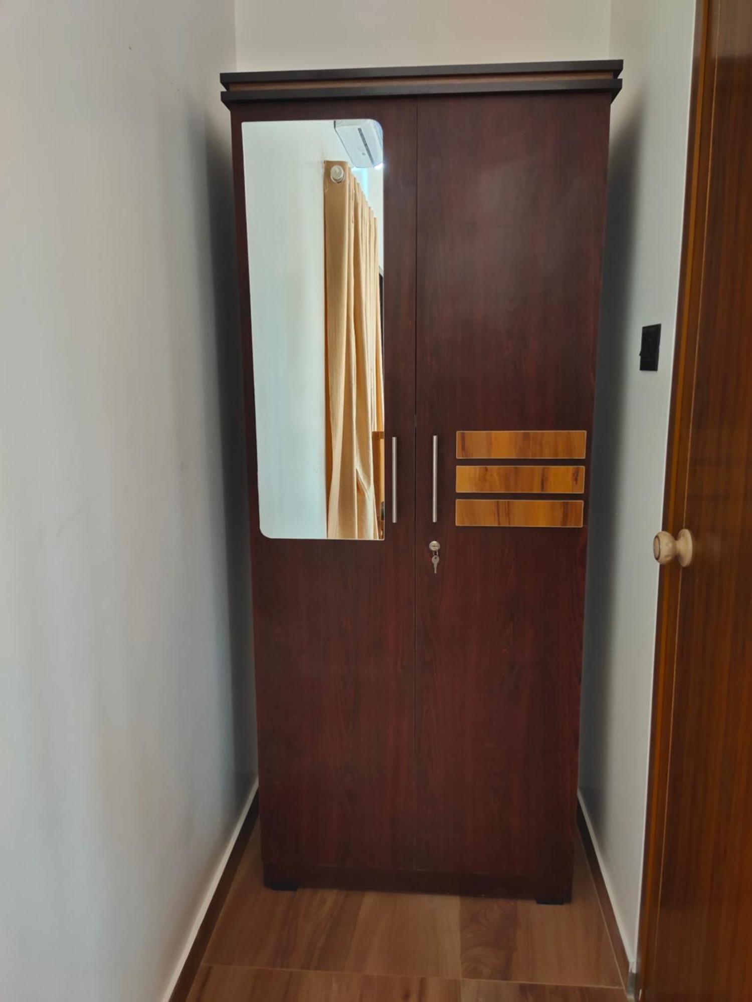 Popple Beach House Varkala Esterno foto
